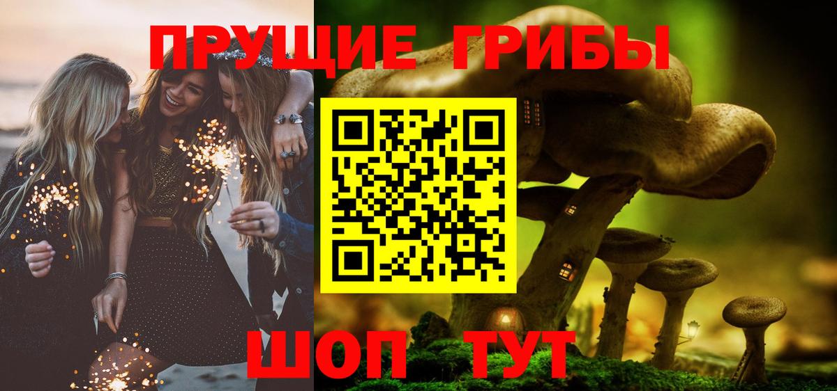 Псилоцибиновые грибы MAGIC MUSHROOMS  Вход с VPN  Арзамас 